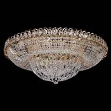 Люстра Кольцо Классика 800 мм в Сочи Люстра Кольцо Классика 800 мм в Сочи