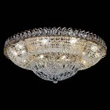 Люстра Кольцо Классика 800 мм в Сочи Люстра Кольцо Классика 800 мм в Сочи