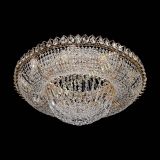 Люстра Кольцо Классика 800 мм в Сочи Люстра Кольцо Классика 800 мм в Сочи