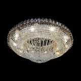 Люстра Кольцо Классика 800 мм в Сочи Люстра Кольцо Классика 800 мм в Сочи