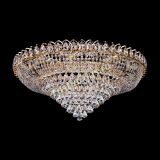 Люстра Кольцо Классика конус №10 в Сочи