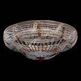 Люстра Кольцо Классика Венеция чайная в Сочи Люстра Кольцо Классика Венеция чайная в Сочи