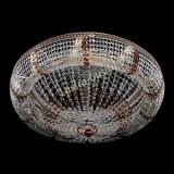 Люстра Кольцо Классика Венеция чайная в Сочи Люстра Кольцо Классика Венеция чайная в Сочи