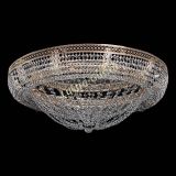 Люстра Кольцо Классика Венеция в Сочи Люстра Кольцо Классика Венеция в Сочи