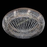 Люстра Кольцо Классика Венеция в Сочи Люстра Кольцо Классика Венеция в Сочи