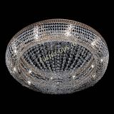 Люстра Кольцо Классика Венеция в Сочи Люстра Кольцо Классика Венеция в Сочи