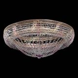 Люстра Кольцо Классика Венеция розовая в Сочи Люстра Кольцо Классика Венеция розовая в Сочи