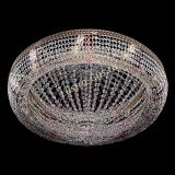 Люстра Кольцо Классика Венеция розовая в Сочи Люстра Кольцо Классика Венеция розовая в Сочи