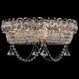 Люстра Кольцо Ожерелье конус в Сочи Люстра Кольцо Ожерелье конус в Сочи