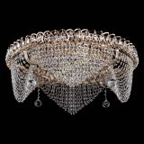 Люстра Кольцо Волна №8 в Сочи Люстра Кольцо Волна №8 в Сочи