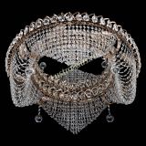 Люстра Кольцо Волна №8 в Сочи Люстра Кольцо Волна №8 в Сочи