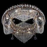 Люстра Кольцо Волна №8 в Сочи Люстра Кольцо Волна №8 в Сочи