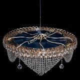 Люстра Кольцо Волна №8 в Сочи Люстра Кольцо Волна №8 в Сочи