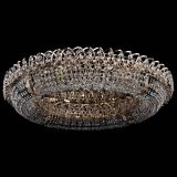 Люстра Кольцо оптикон в Сочи