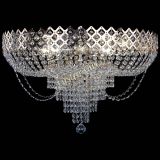 Люстра Корона №11 в Сочи Люстра Корона №11 в Сочи