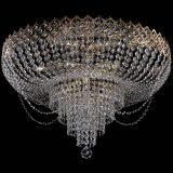 Люстра Корона №11 в Сочи Люстра Корона №11 в Сочи