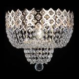 Люстра Корона №2 в Сочи