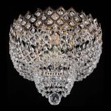 Люстра Корона №2 в Сочи