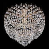 Люстра Корона №2 в Сочи