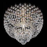 Люстра Корона №2 в Сочи