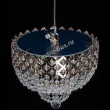 Люстра Корона №2 в Сочи