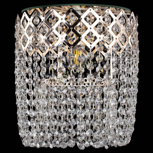 Люстра Корона №3 в Сочи Люстра Корона №3 в Сочи