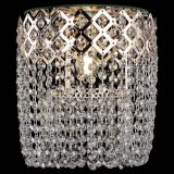 Люстра Корона №3 в Сочи Люстра Корона №3 в Сочи