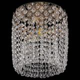 Люстра Корона №3 в Сочи Люстра Корона №3 в Сочи