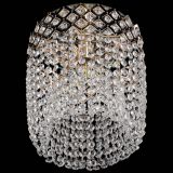 Люстра Корона №3 в Сочи Люстра Корона №3 в Сочи