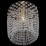 Люстра Корона №3 в Сочи Люстра Корона №3 в Сочи