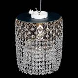 Люстра Корона №3 в Сочи Люстра Корона №3 в Сочи