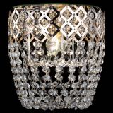 Люстра Корона №4 в Сочи Люстра Корона №4 в Сочи