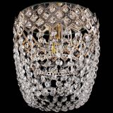 Люстра Корона №4 в Сочи Люстра Корона №4 в Сочи