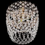 Люстра Корона №4 в Сочи Люстра Корона №4 в Сочи