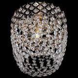 Люстра Корона №4 в Сочи Люстра Корона №4 в Сочи