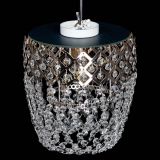 Люстра Корона №4 в Сочи Люстра Корона №4 в Сочи