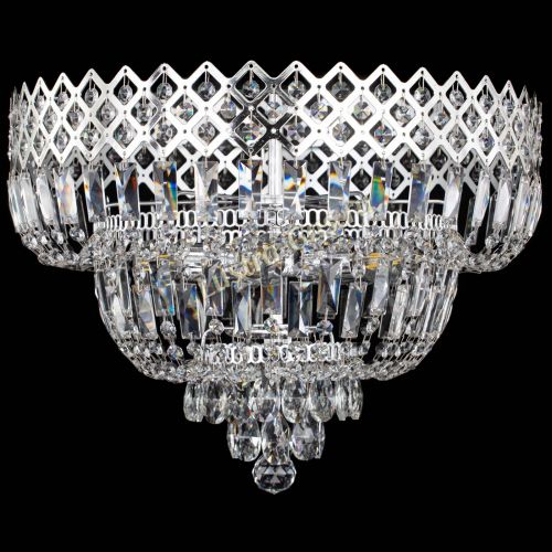 Люстра Корона №5 в Сочи Люстра Корона №5 в Сочи