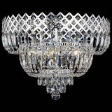 Люстра Корона №5 в Сочи Люстра Корона №5 в Сочи