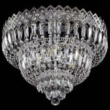 Люстра Корона №5 в Сочи Люстра Корона №5 в Сочи