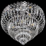 Люстра Корона №5 в Сочи Люстра Корона №5 в Сочи