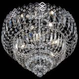 Люстра Корона №5 в Сочи Люстра Корона №5 в Сочи