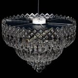 Люстра Корона №5 в Сочи Люстра Корона №5 в Сочи