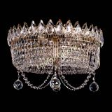 Люстра Корона Глория в Сочи