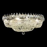 Люстра Корона Классика в Сочи Люстра Корона Классика в Сочи