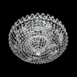 Люстра Корона Купол Плюс 450 мм в Сочи
