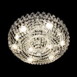 Люстра Корона Купол Плюс 450 мм в Сочи