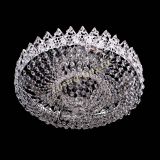 Люстра Корона Купол Плюс в Сочи Люстра Корона Купол Плюс в Сочи