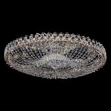 Люстра Корона Купол Шар в Сочи