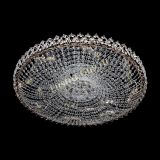 Люстра Корона Купол Шар в Сочи