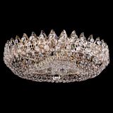 Люстра Корона Купол Шар в Сочи